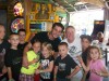 Summer KidsCamp registration is open