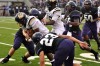 Merrillville vs. Warren Central