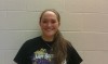Zoe Wilson