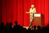 Bob Knight
