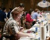 Oprah Winfrey inspires South Bend cook's shot at Pillsbury Bake-Off $1 million prize