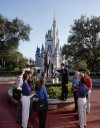 Disney’s Approach to Business Excellence Comes to Valpo