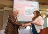 Hospitality honored in Porter County