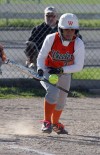 Wheeler shuts down Valparaiso