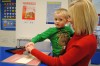 Hoosier holiday happenings