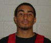 Boys basketball, the 2011-12 Calumet Warriors