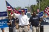 Region celebrates Independence Day