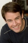 Lucky Guy: Area native Matt Raftery makes directorial debut with 'Guys and Dolls' at Marriott Lincolnshire