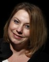 Kicking the habit: One NWI resident shares her story