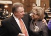 Indiana legislators confront bleak economic times