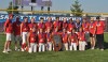 Andrean wins state title