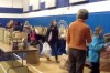 Highland Christian School reaches out to those in need