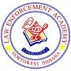 NILEA logo