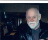 Cedar Lake man loved building, baking