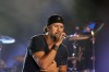 Luke Bryan