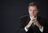 Brady: No tax hike