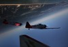 Airshow