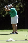 Valparaiso's Harley Dubsky No. 1 