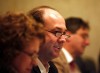 Business leaders expect limited growth  
