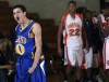 Highland, Lake Central to meet in final