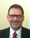 Benson named Dunes Learning Center executive director