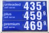 No end in sight for high gas prices in NWI, Chicago metro area