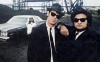 Blues Brothers ride again?