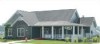 Pines Village Retirement Communities