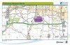 Illiana route maps now available online