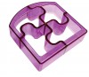 New Products for Thursday, March 15, 2012