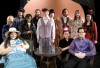 Children's story comes to the Highland High stage