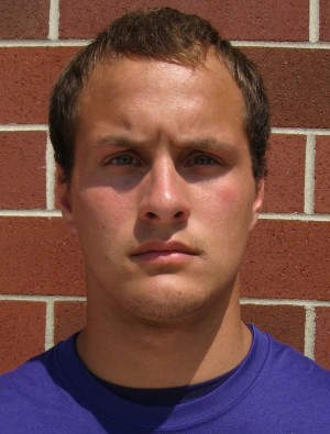 Scouting the 2012 Hobart Brickies Football Team