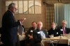 NIPSCO CEO talks rates, new meters as infrastructure ages