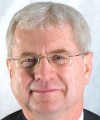 Ed Charbonneau, State Government