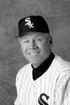 White Sox recall horror of Sept. 11 in New York