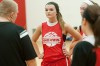 Portage's Kaitlin Doud 
