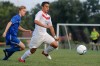Boys Soccer, Munster at Lake Central