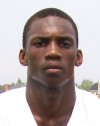 Everette Coleman, EC Central