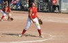 Andrean's Nicole Steinbach