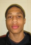 Cortez Arrington, Lew Wallace