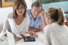 Short Sale Solution