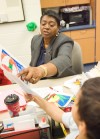 Gary special education overhaul long overdue