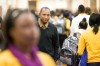 Roosevelt administrators: Sweat the small stuff