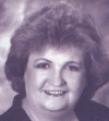 Debbie Astor