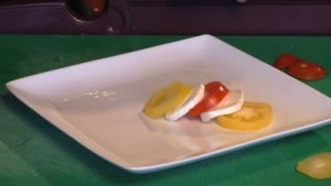 Shore Weekender: European Market with Chef Joe of Sage: Part 2