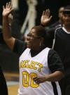 Globetrotters come to Gary