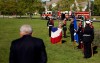 Valparaiso remembers 9/11