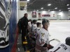 Illiana Blackbirds return to Midwest for productive homestand