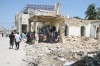 Highland councilman travels to Haiti to photograph life