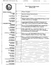 Valparaiso Board of Works and Safety